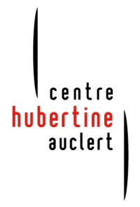 Centre Hubertine Auclert