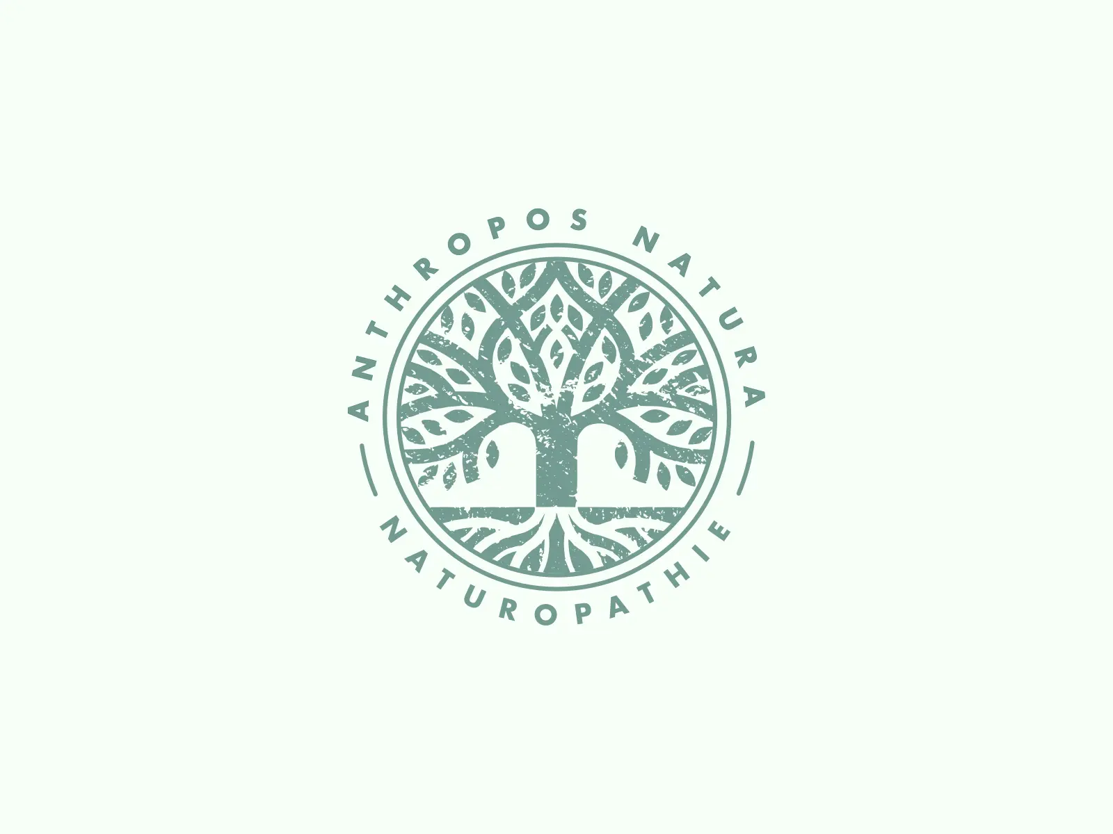 Anthropos Natura